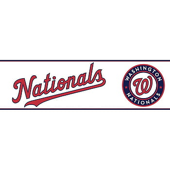 WASHINGTON NATIONALS mlb baseball (2) wallpaper, 2048x1280, 229447