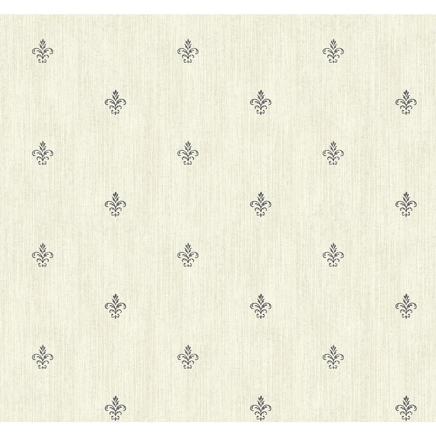 AB1863, fleur de lis HD phone wallpaper