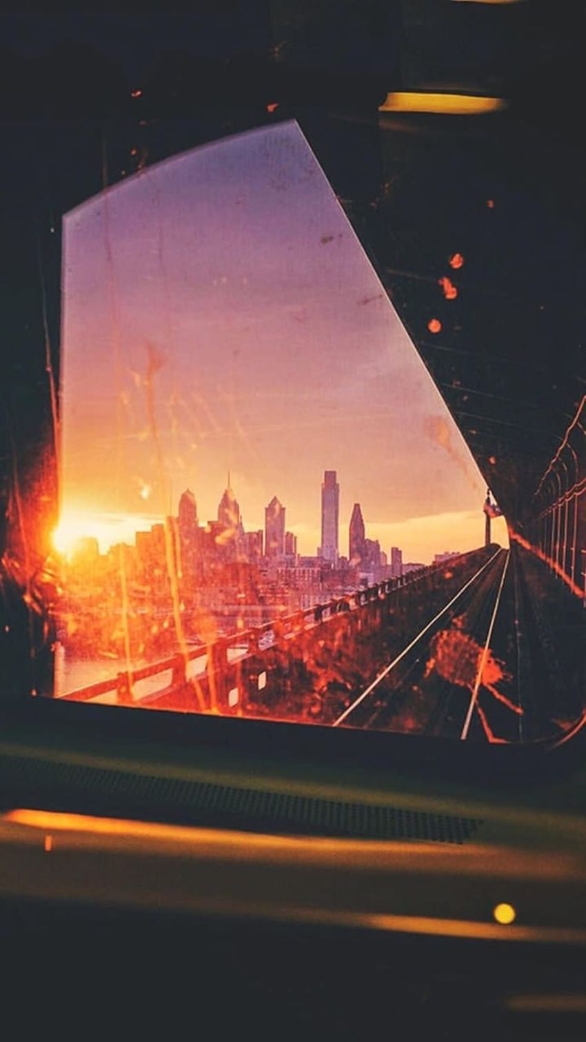 City, Backgrounds , Backgrounds And Backgrounds, train window HD phone wallpaper