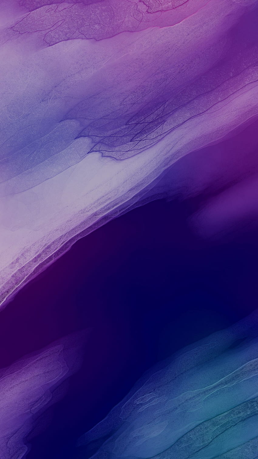 Stains, Purple, Gradient, Colorful, colorful iphone HD phone wallpaper
