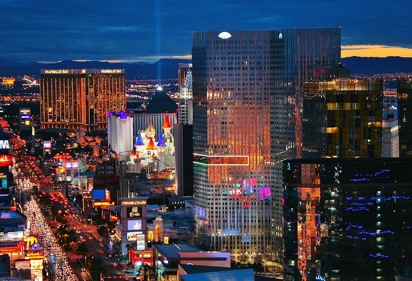 Las Vegas : In Here, las vegas background HD wallpaper | Pxfuel