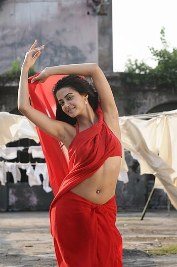 Indian actress hot navel HD wallpapers | Pxfuel