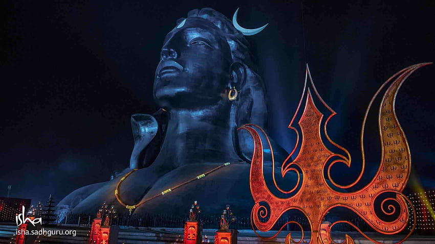 6 Shiva, bholenath trishul HD wallpaper | Pxfuel