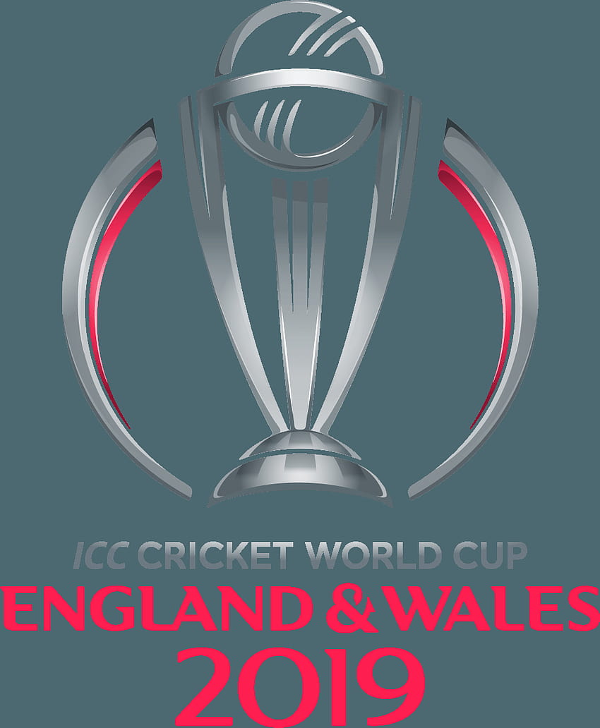 World cup 2019 cricket india world cup HD phone wallpaper  Peakpx