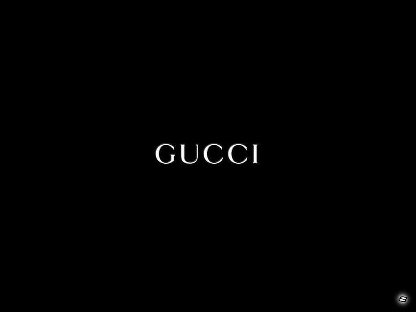 Best 6 Gucci on Hip, guggi HD wallpaper | Pxfuel