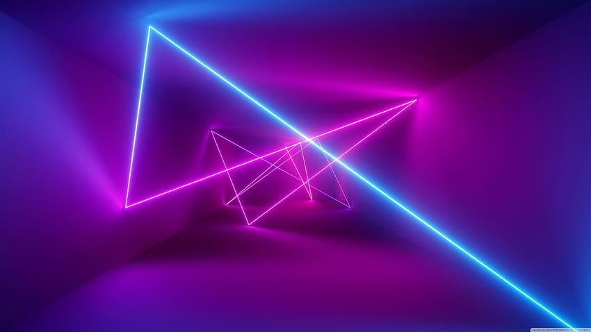 Laser Beams Ultra Backgrounds for : & UltraWide & Laptop : Multi Display, Dual & Triple Monitor : Tablet : Smartphone HD wallpaper