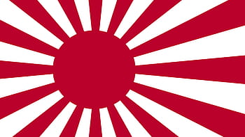 Imperial japanese flag HD wallpapers