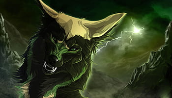 Page 24 | cool wolf HD wallpapers | Pxfuel