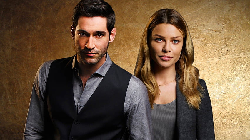 Lucifer Season 5 Plot Details Revealed, Chloe and Devil to have HD wallpaper