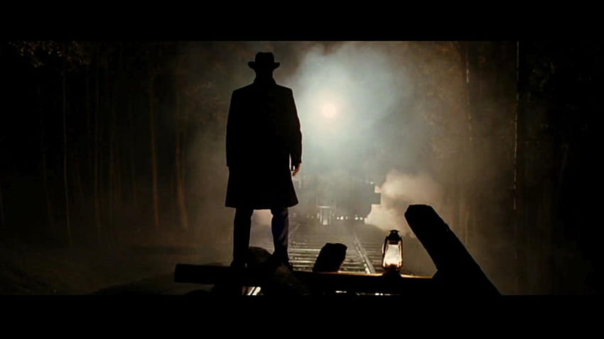Roger Deakins, the assassination of jesse james by the coward robert ford HD wallpaper