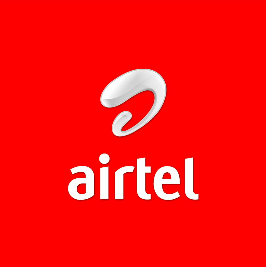 Service India Mobile Phones Bharti Airtel Idea Cellular, all mobile  recharge logo, text, service png | PNGEgg