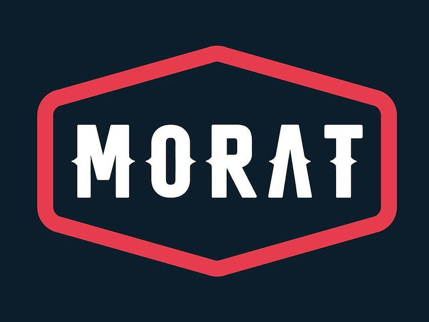 about morat in fondos 텀블러 by ...weheartit HD 월페이퍼