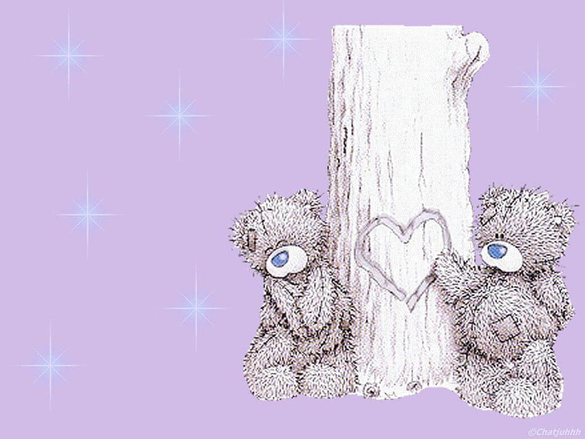 desktop wallpaper tatty teddy other entertainment backgrounds on 1024%C3%97768 me tatty teddy