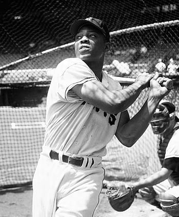 Willie Mays Catch - Baseball & Sports Background Wallpapers on Desktop  Nexus (Image 1461802)