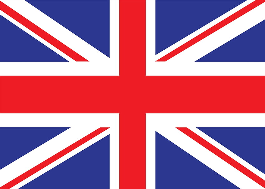 United Kingdom Countries Flag, united kingdom flag HD wallpaper | Pxfuel