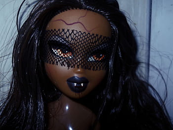 bratz black girls wallpapers｜TikTok Search