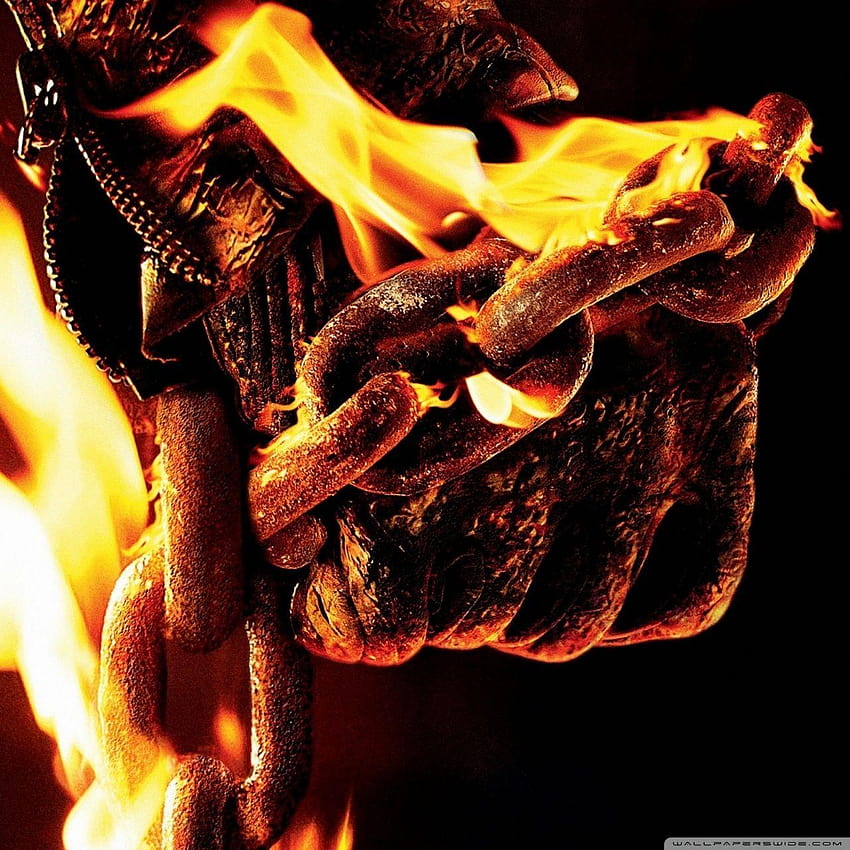 Page 13 | ghost rider and HD wallpapers | Pxfuel