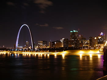 St. Louis City SC wallpaper by ElnazTajaddod - Download on ZEDGE™