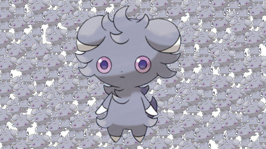 Espurr 1920x1080 Hd Wallpaper Pxfuel