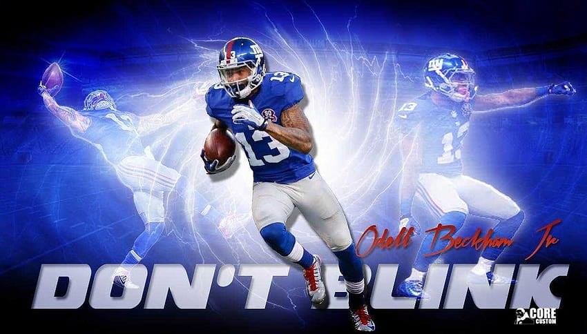 Page 13 | odell beckham HD wallpapers