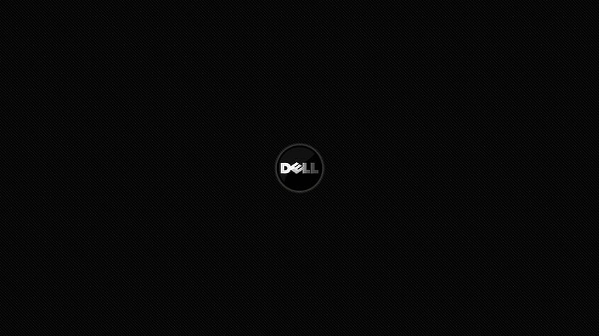 Dell 25939 1366x768 px ~ WallSource HD wallpaper