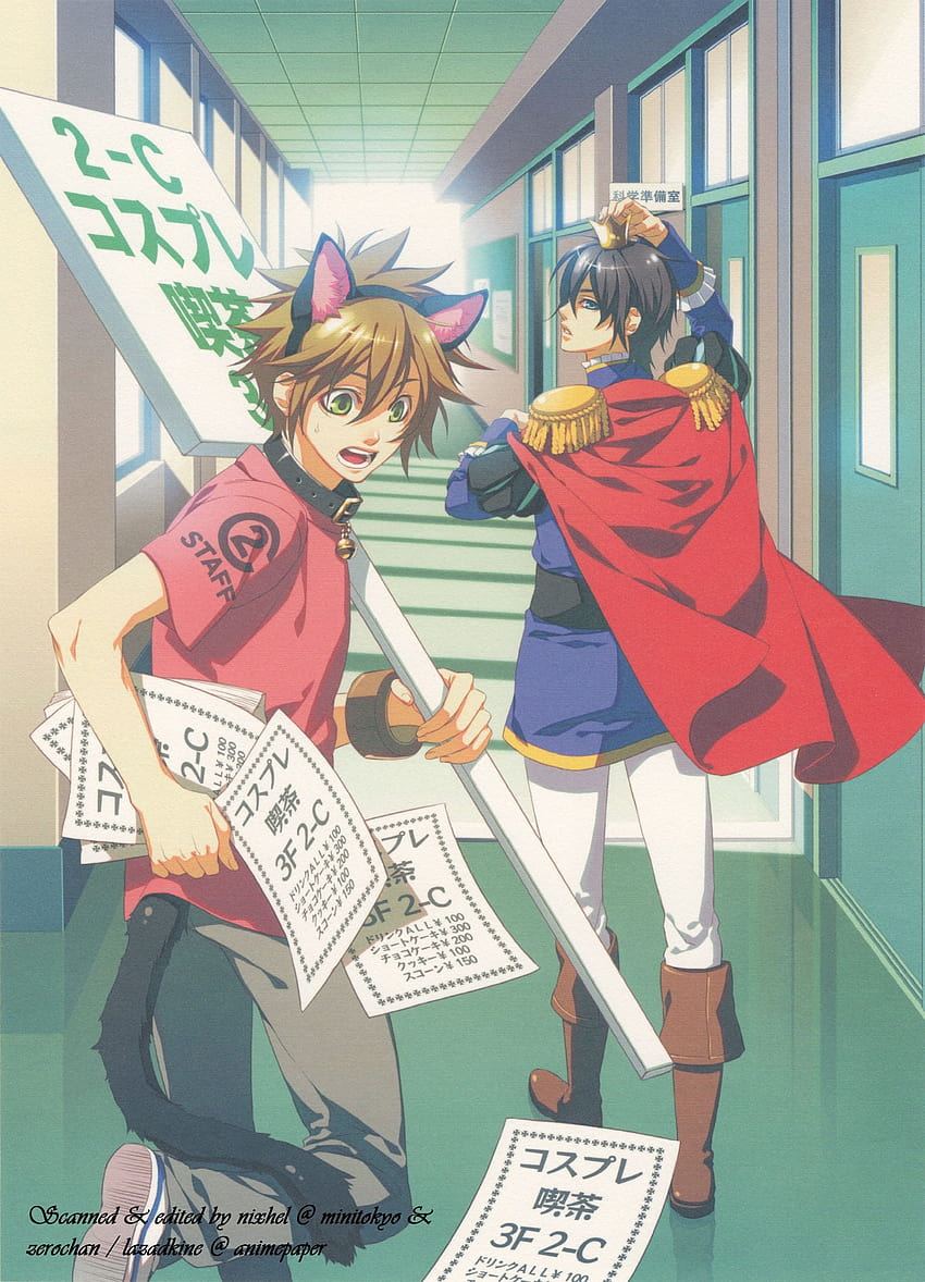 Kazuki Yone, Mobile Wallpaper - Zerochan Anime Image Board