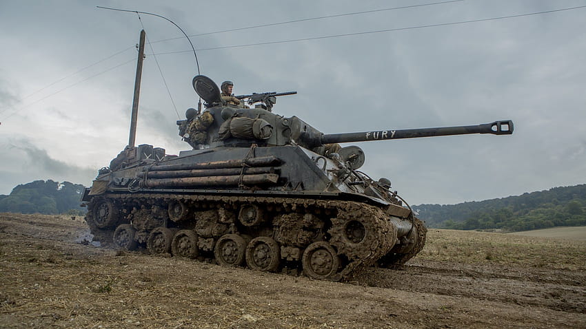 M4 셔먼 셔먼 중형 탱크 시대 제2세계 [2560x1440], 모바일 및 태블릿, 셔먼 탱크용 HD 월페이퍼