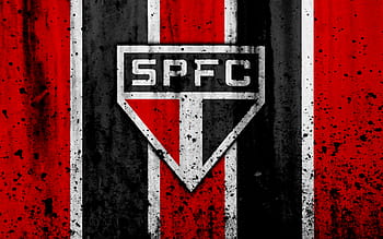 Spfc, Morumbi HD Wallpaper | Pxfuel