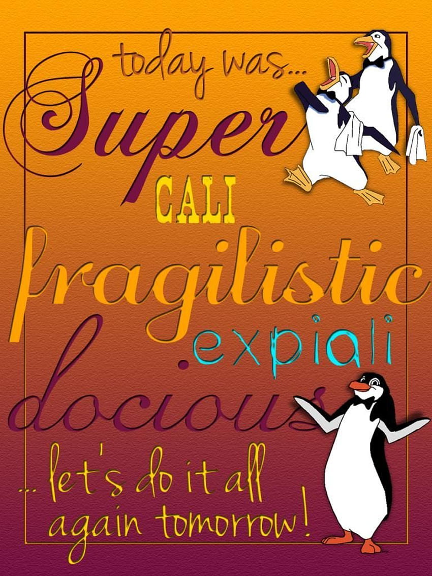 how many times did JO1 said 'supercalifragilisticexpialidocious' in SU... |  TikTok