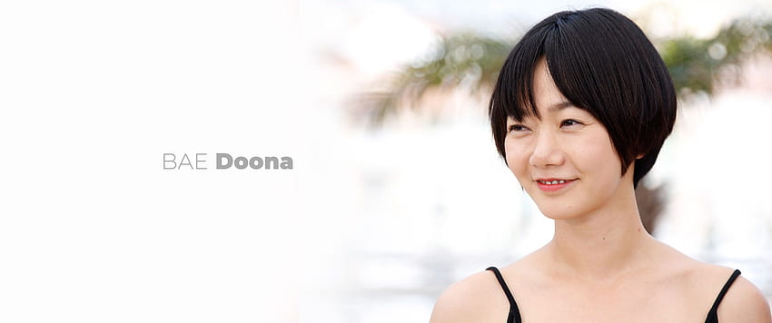 : Doona Bae, Sense 8, South Korea, Korean, actress, celebrity, forest of secrets 3440x1440, bae doona HD wallpaper