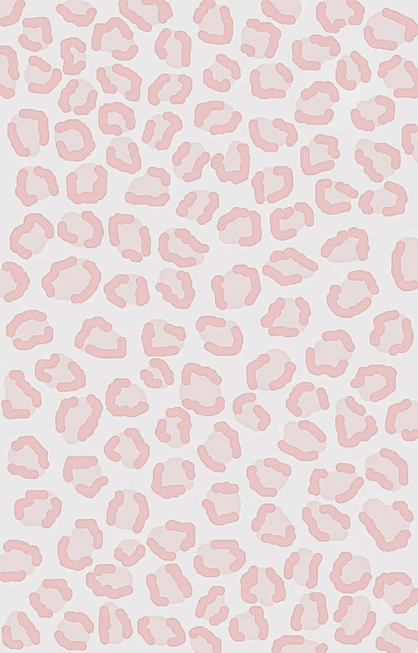 Pink cheetah HD phone wallpaper | Pxfuel