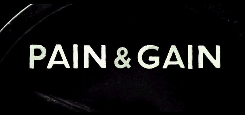 Pain & Gain 2013, pain gain HD wallpaper