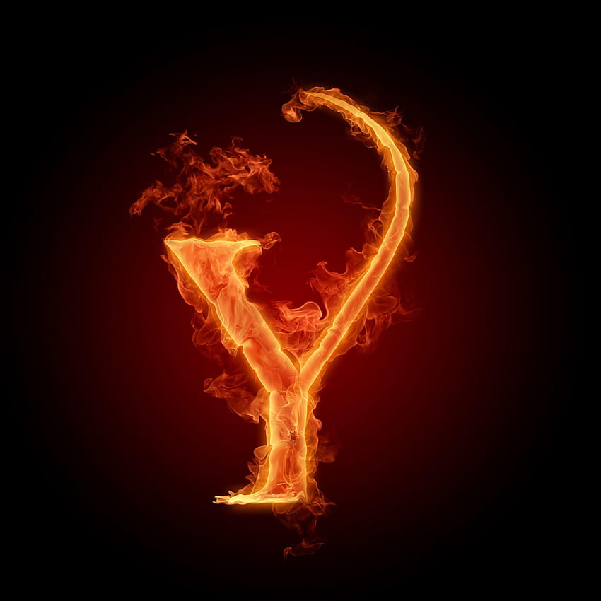 The Alphabet The letter Y and backgrounds HD phone wallpaper