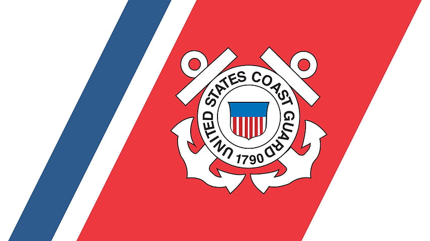 We saw legs sticking out from under it' kayaker rescued from, coast guard training HD wallpaper