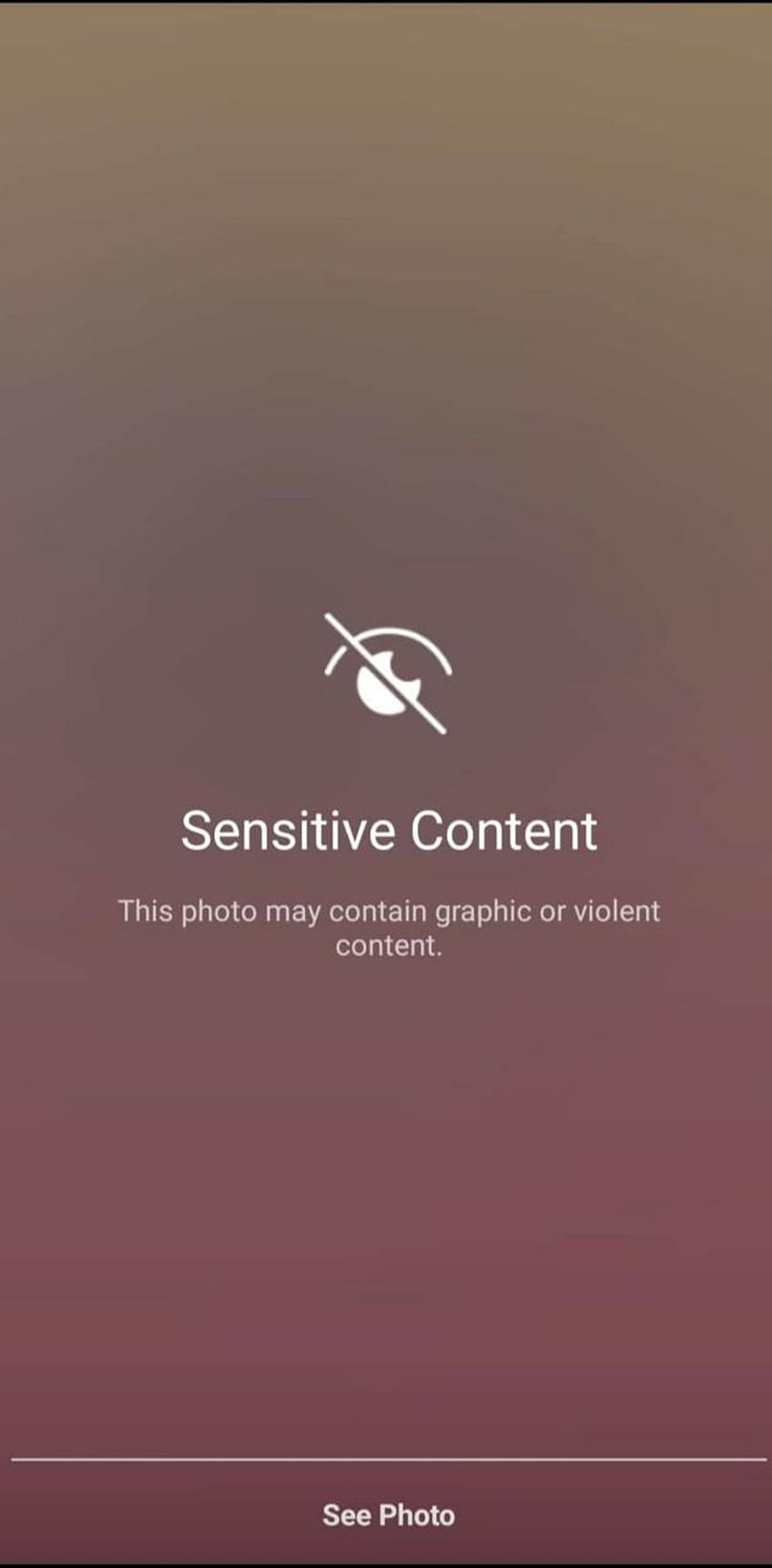 Sensitive content by Tahmid_Ebne_Jashim12 HD phone wallpaper | Pxfuel