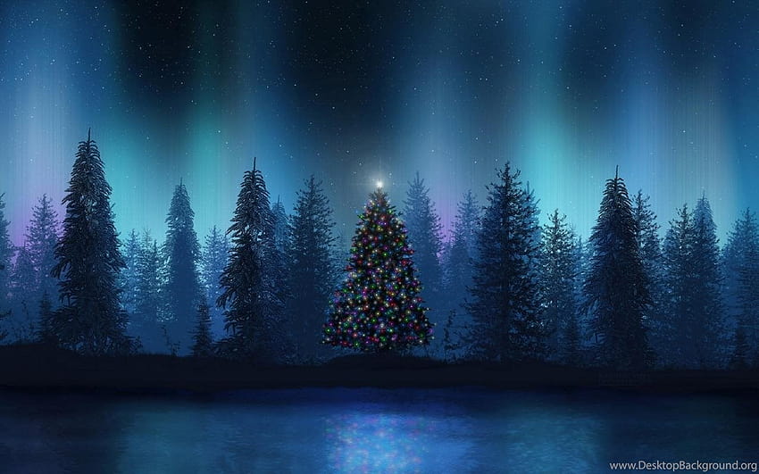 547602 1920x1080 high resolution wallpapers widescreen christmas  Rare  Gallery HD Wallpapers