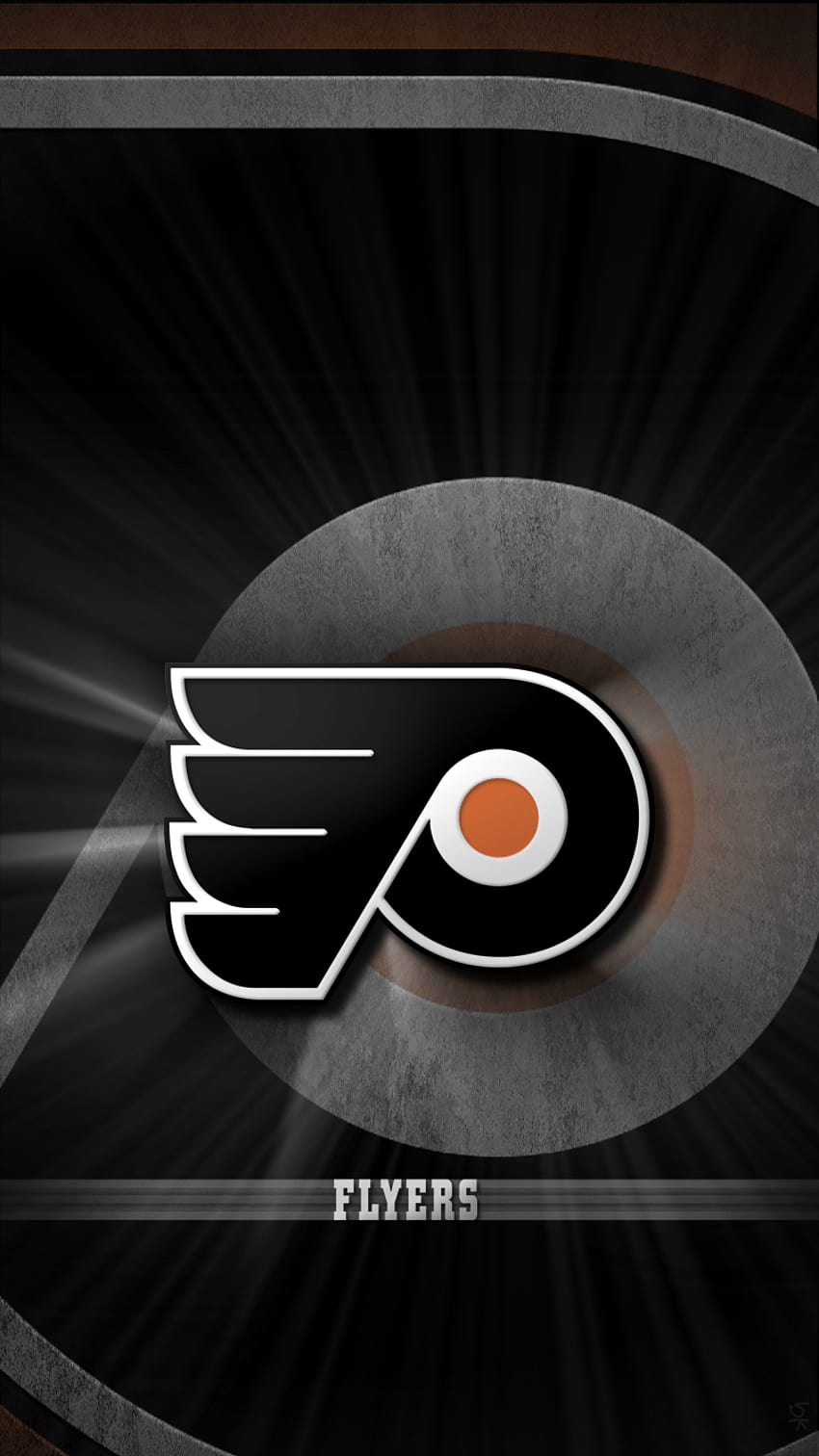 48 Philadelphia Flyers iPhone Wallpaper  WallpaperSafari