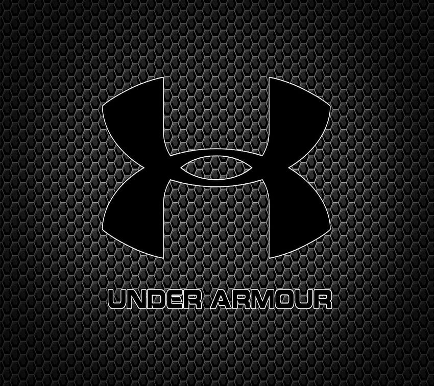 Cool Under Armour Computer Screen High Quality Of Mobile, under armour ...