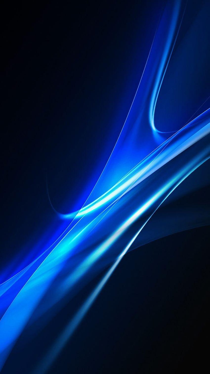 100 Black And Blue Iphone Wallpapers  Wallpaperscom