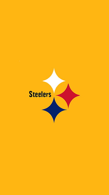 Giants Vs Steelers Hd Wallpapers Pxfuel