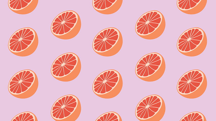 Grapefruit, pomelo HD wallpaper