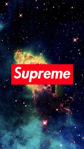 Page 18 Iphone Supreme Hd Wallpapers Pxfuel
