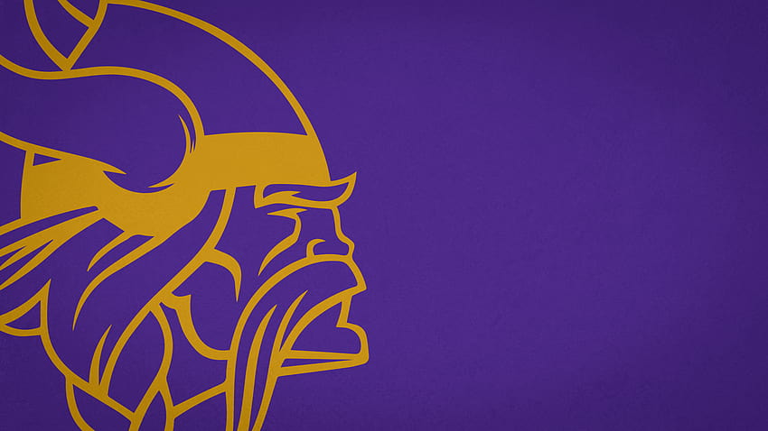 Free download minnesota vikings emblem [500x500] for your Desktop, Mobile &  Tablet, Explore 42+ Minnesota Vikings Vintage Helmet Wallpaper