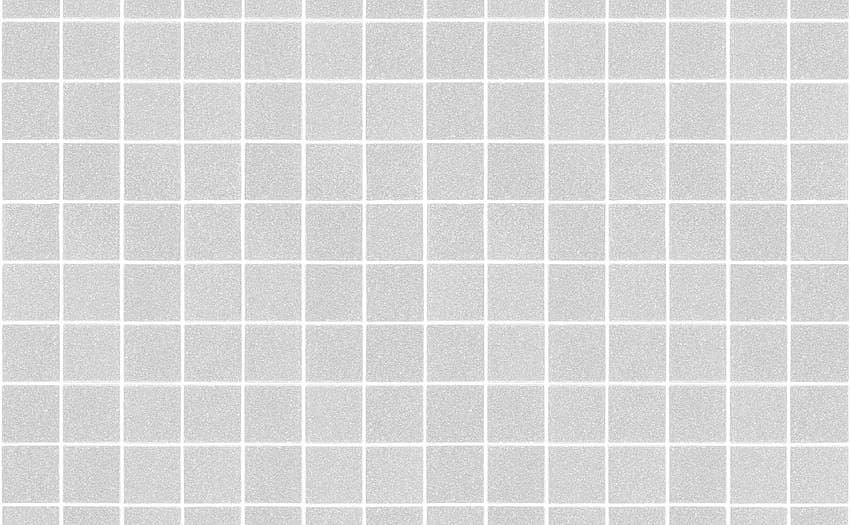 Grey square ceramic stone texture tile Pattern for Walls, dark vintage grey HD wallpaper