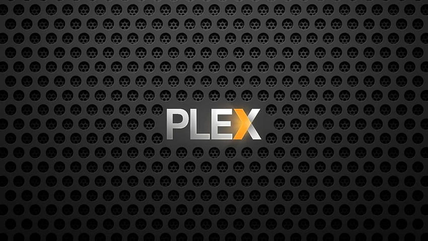 Plex Inspirational Plex 58 – für Inspiration HD-Hintergrundbild