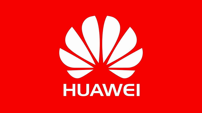 Huawei Logo HD wallpaper | Pxfuel