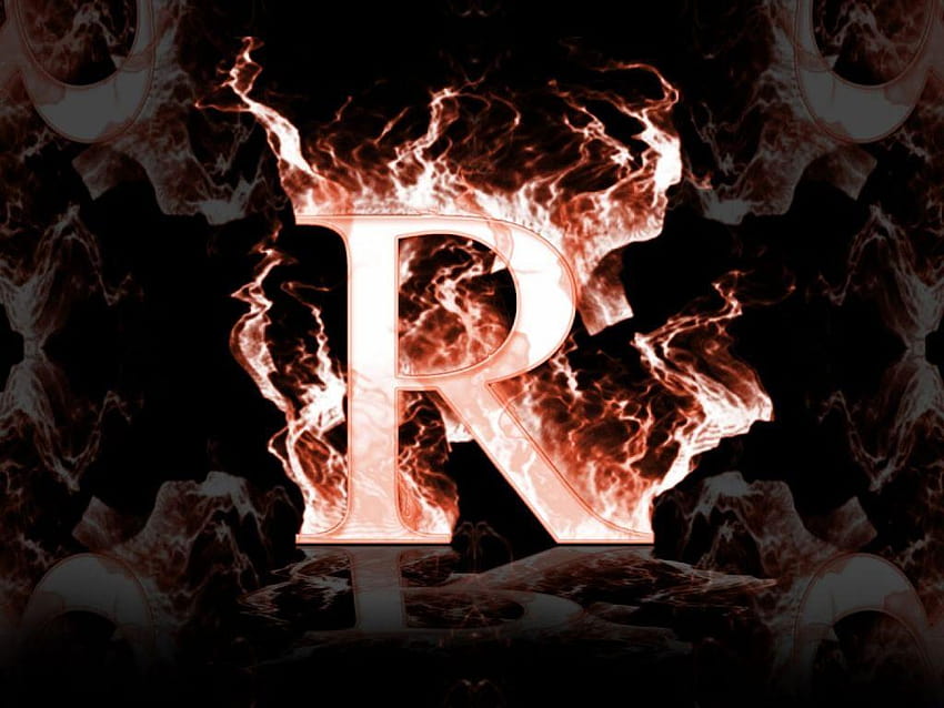 ตัวอักษร R ตัวอักษร R สำหรับมือถือ ตัวอักษร r สำหรับมือถือ วอลล์เปเปอร์ HD