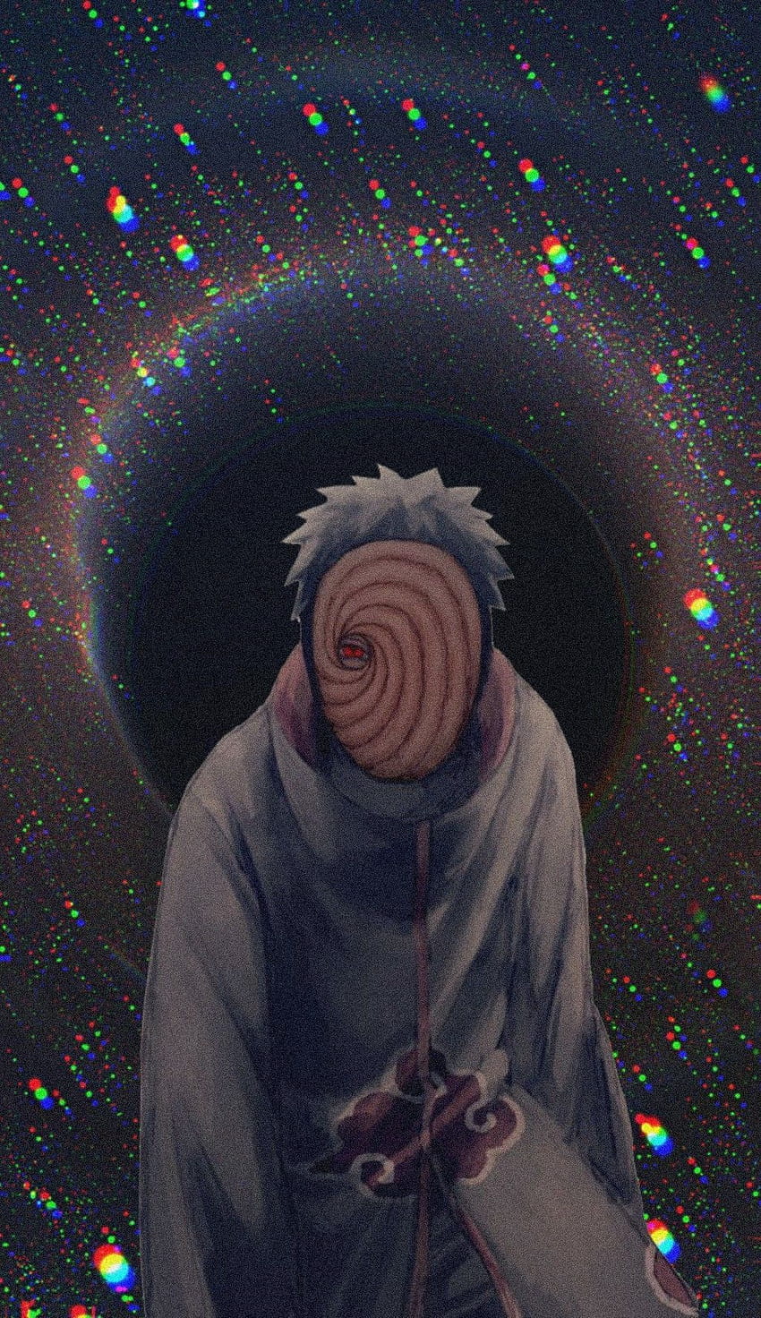 Pin de Marissapolen em Naruto. Susanoo, Desenhos de anime, Naruto desenho,  Obito Susanoo HD phone wallpaper