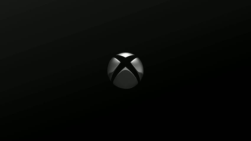 Xbox One 限定版 Call of Duty: Advanced Warfare バンドル、 高画質の壁紙
