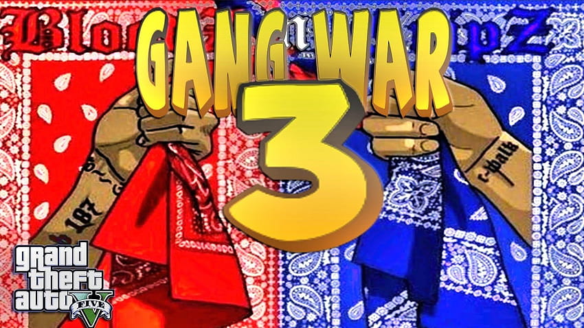 Crips ·①, crip gang for android devices HD wallpaper